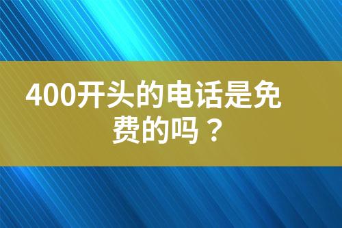 ${自定义变量_标题}