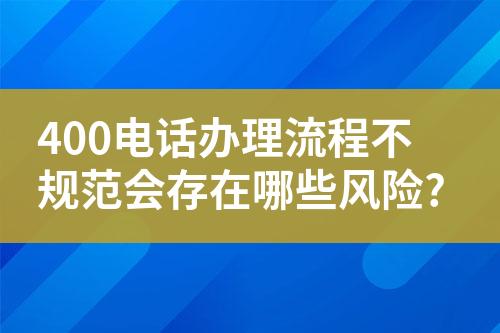 ${自定义变量_标题}