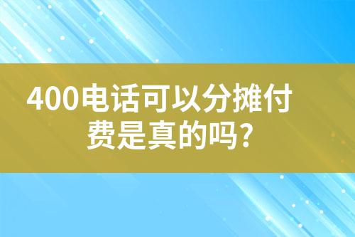 ${自定义变量_标题}