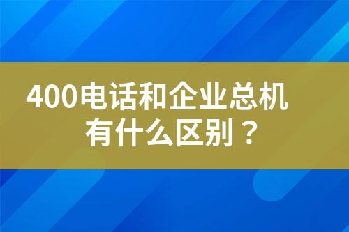 ${自定义变量_标题}