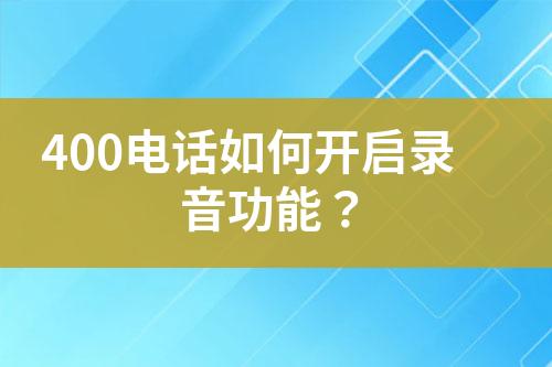${自定义变量_标题}