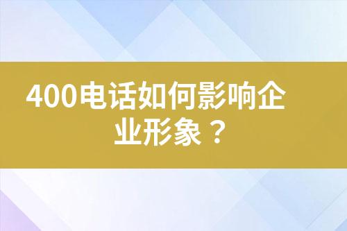 ${自定义变量_标题}