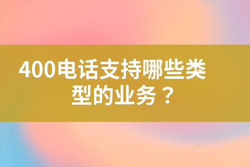 ${自定义变量_标题}