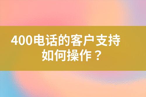 ${自定义变量_标题}