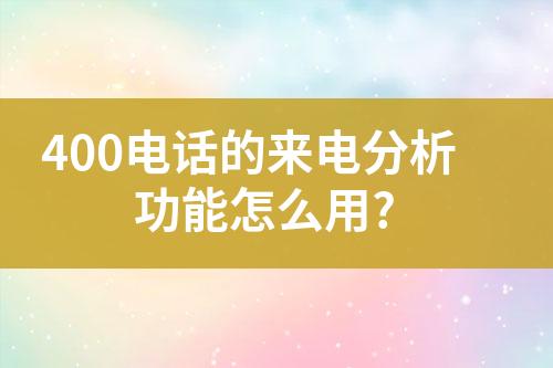 ${自定义变量_标题}