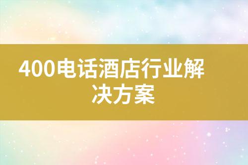 ${自定义变量_标题}
