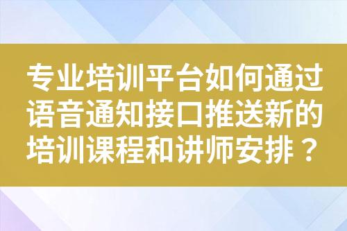 ${自定义变量_标题}