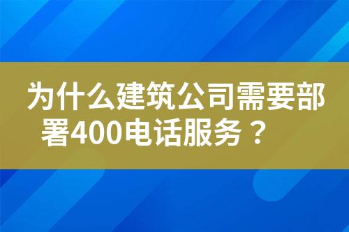 ${自定义变量_标题}