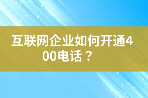 ${自定义变量_标题}
