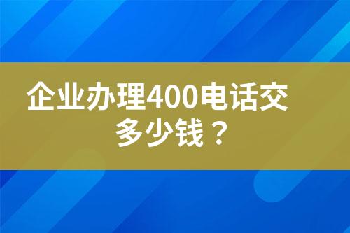 ${自定义变量_标题}