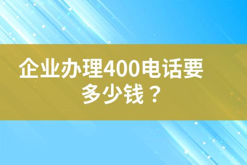 ${自定义变量_标题}