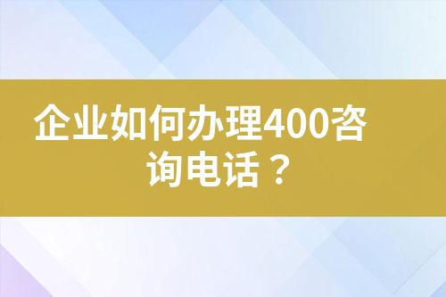 ${自定义变量_标题}