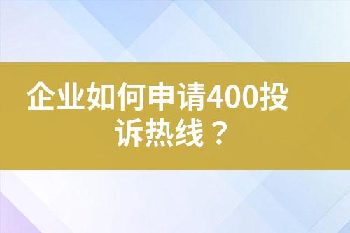 ${自定义变量_标题}