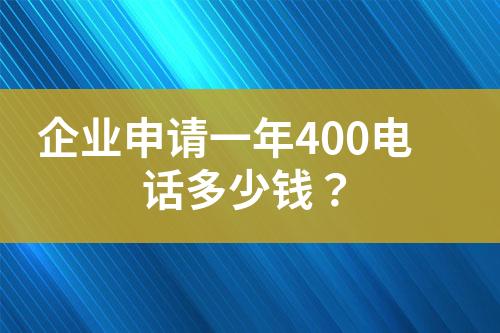 ${自定义变量_标题}