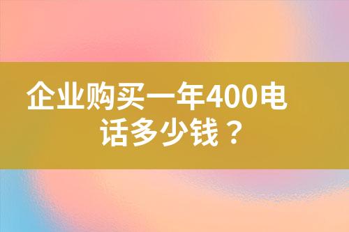 ${自定义变量_标题}