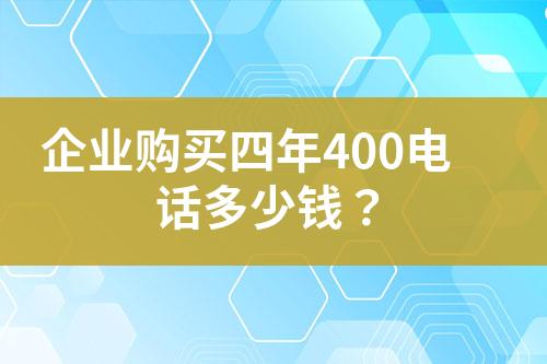 ${自定义变量_标题}