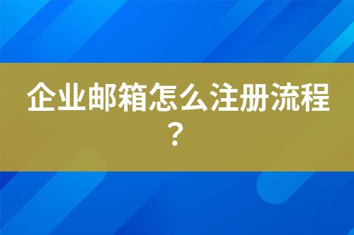 ${自定义变量_问题}