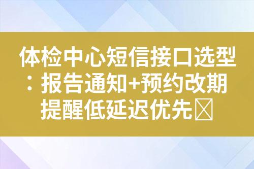 ${自定义变量_标题}