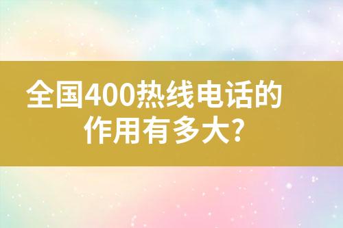 ${自定义变量_标题}