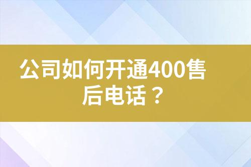 ${自定义变量_标题}