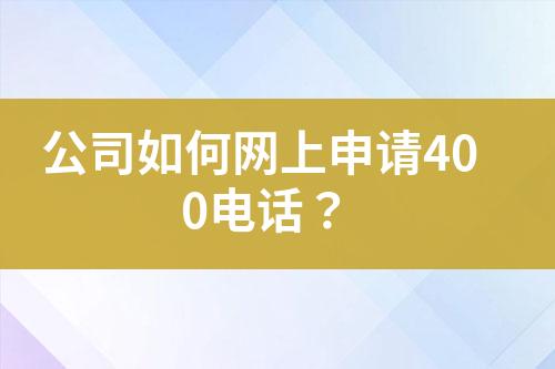 ${自定义变量_标题}