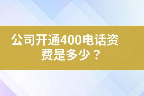 ${自定义变量_标题}