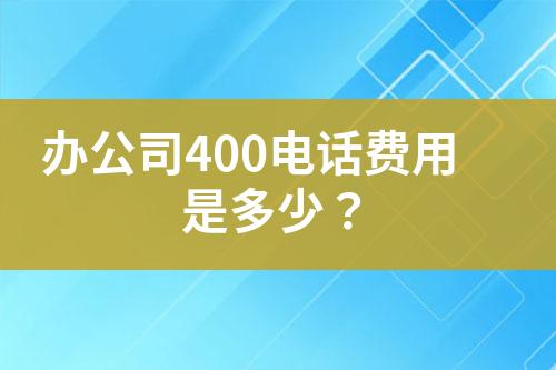 ${自定义变量_标题}
