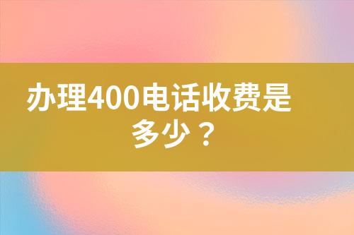 ${自定义变量_标题}