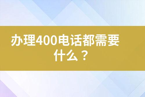 ${自定义变量_标题}