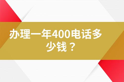 ${自定义变量_标题}
