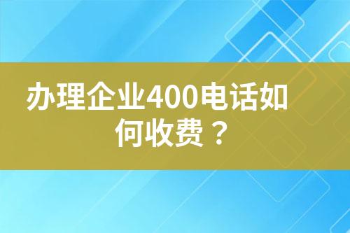 ${自定义变量_标题}