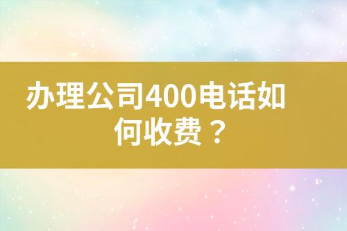 ${自定义变量_标题}
