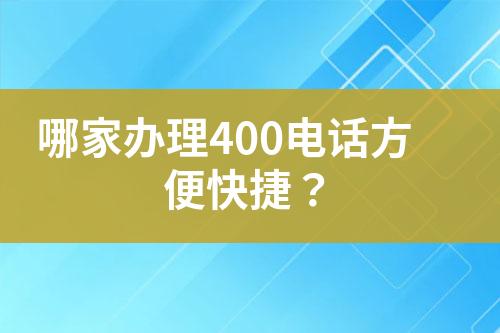${自定义变量_标题}
