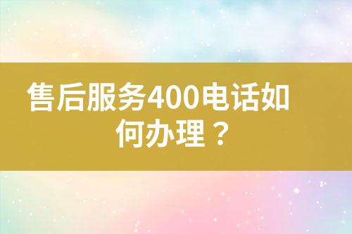 ${自定义变量_标题}