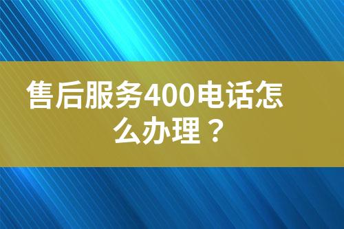 ${自定义变量_标题}