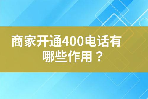 ${自定义变量_标题}