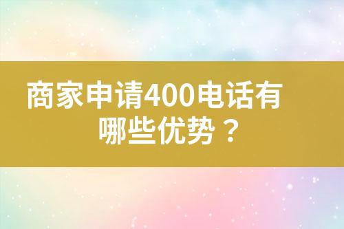 ${自定义变量_标题}