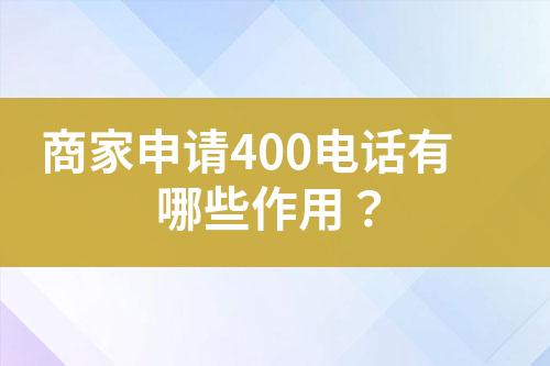 ${自定义变量_标题}