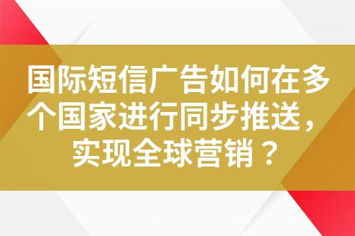 ${自定义变量_标题}