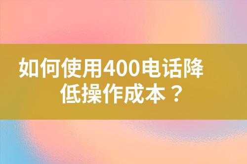 ${自定义变量_标题}