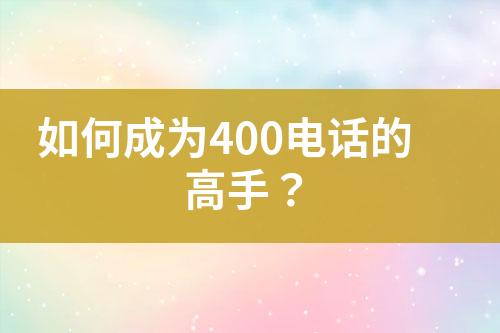 ${自定义变量_标题}