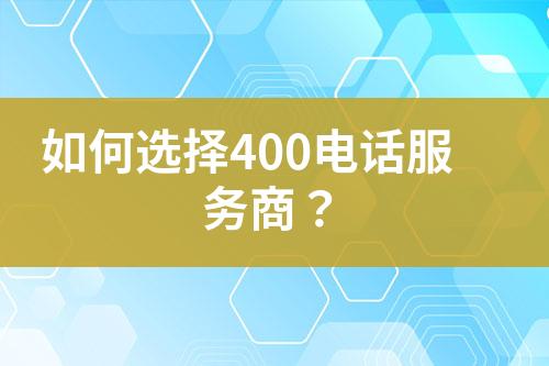 ${自定义变量_标题}