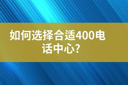 ${自定义变量_标题}