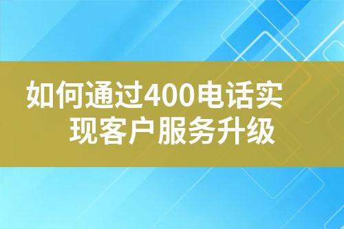 ${自定义变量_标题}