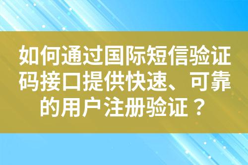 ${自定义变量_标题}