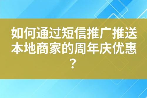 ${自定义变量_标题}