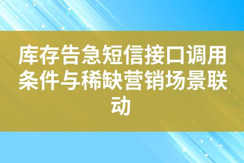 ${自定义变量_标题}