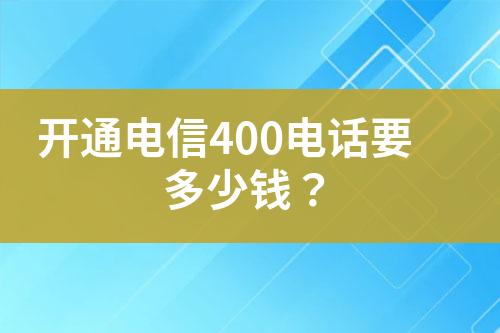 ${自定义变量_标题}