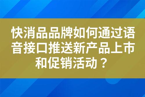 ${自定义变量_标题}