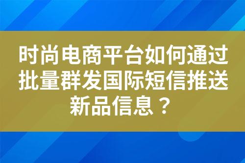 ${自定义变量_标题}